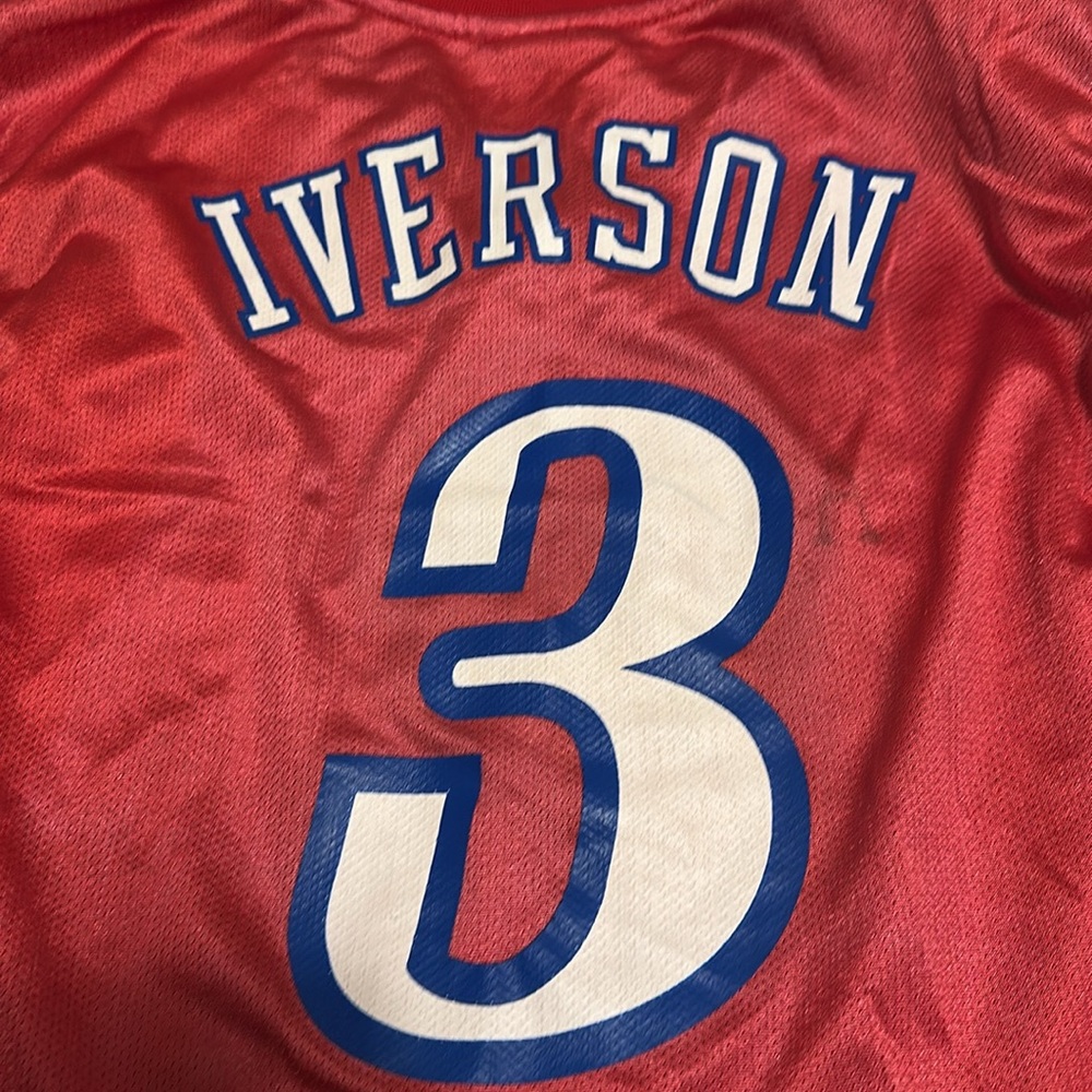 Sold ! - Picture 2 of 8